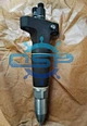 Форсунка D49 в сборе